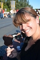 Kids_WDW-MKingdom_2011 (207)